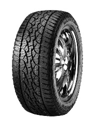 Pneu Winrun Aro 15 Maxclaw A/T 205/65R15 94H