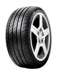 Pneu Ovation Aro 17 215/45R17