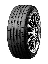 Pneu Roadstone Aro 15 Eurovis Sport 04 195/50R15 82V 4PR