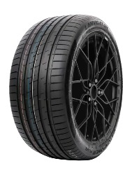 Pneu Lanvigator Aro 19 Catchpower Plus 235/45R19 99W XL