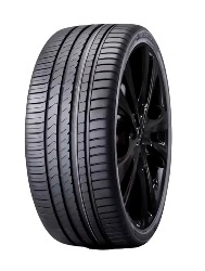 Pneu Winrun Aro 19 Maxclaw A/T 255/55R19 111V XL