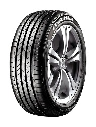 Pneu Wanli Aro 16 SP022 EV 175/55R16 80H