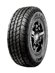 Pneu Xbri Aro 17 Forza 235/65R17 104T A/T