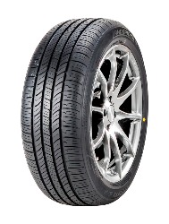 Pneu Landspider Aro 14 Citytraxx G/P 175/65R14 82H