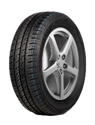 Pneu Winrun Aro 14 82H R330 85/60R14