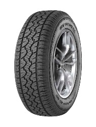 Pneu GT Radial Aro 16 Adventuro AT3 235/70R16 104T