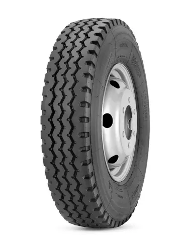Pneu Westlake Aro 22,5 CR926D 295/80R22,5 152/149L 18PR