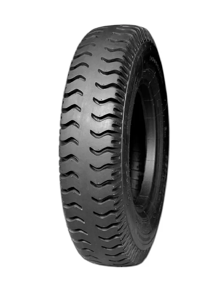 Pneu Chengshan Aro 20 CSP13C 900R20 140/137K 14PR