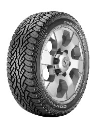 Pneu Continental Aro 15 ContiCrossContact AT 205/70R15 96T