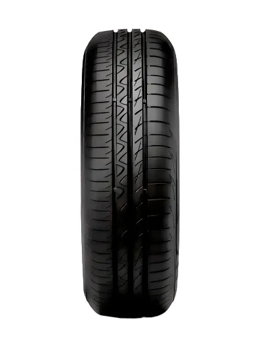 Pneu Continental Aro 16 PowerContact 2 205/55R16 91V