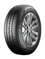 Pneu 175/65r15 84h alt one