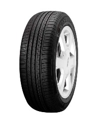 Pneu Winrun Aro 15 R380 175/65R15 84H
