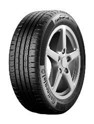 Pneu Continental Aro 15 ContiPremiumContact 5 185/65R15 88H