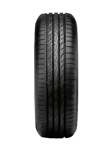 Pneu Continental Aro 14 UltraContact 175/65R14 82H