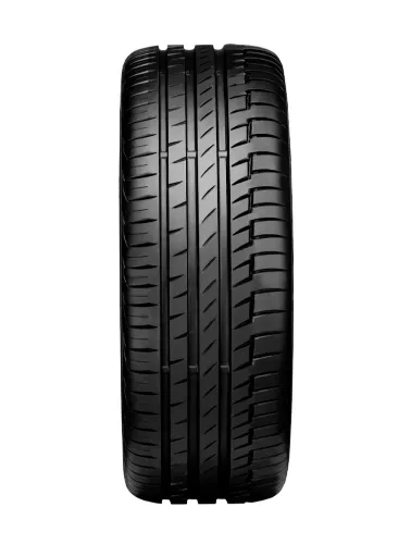 Pneu Continental Aro 15 PremiumContact 6 195/65R15 91H