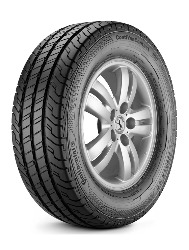 Pneu Continental Aro 16 VanContact 100 215/65R16C 106/104T