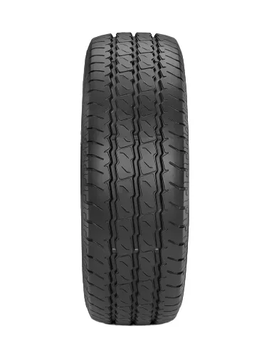Pneu Continental Aro 16 VanContact AP 195/75R16C 107/105R