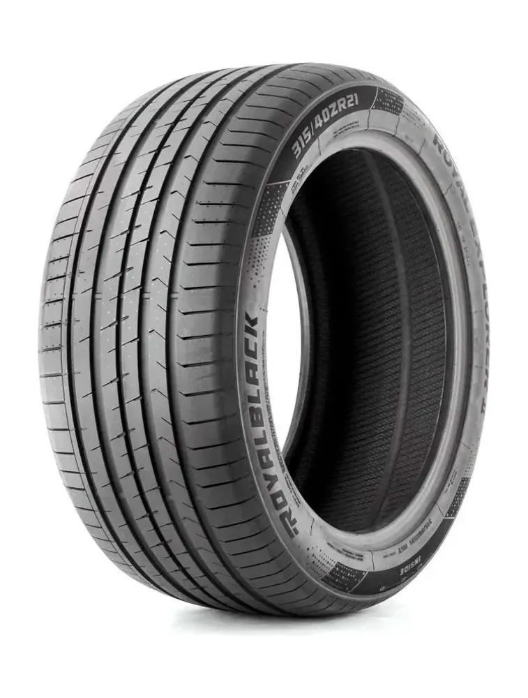 Pneu Royal Black Aro 18 Royal Explorer II 225/40R18 92W XL