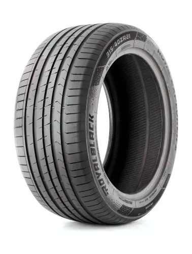 Pneu Royal Black Aro 18 Royal Explorer II 225/40R18 92W XL