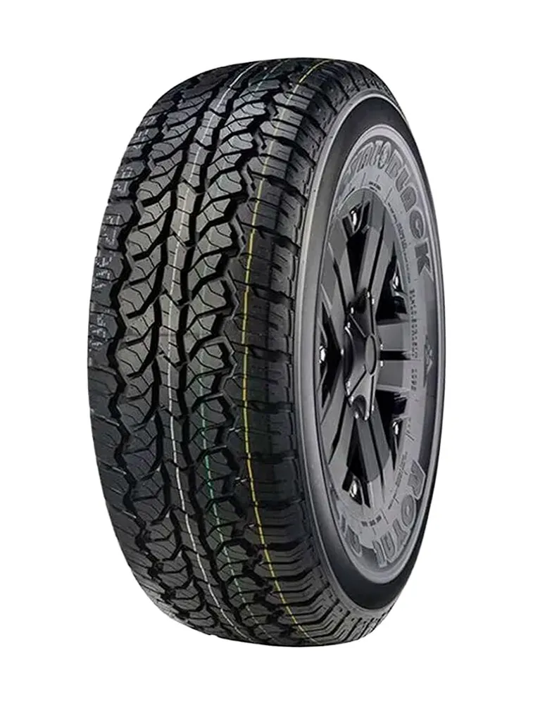 Pneu Royal Black Aro 20 Royal A/T 275/55R20 117T XL