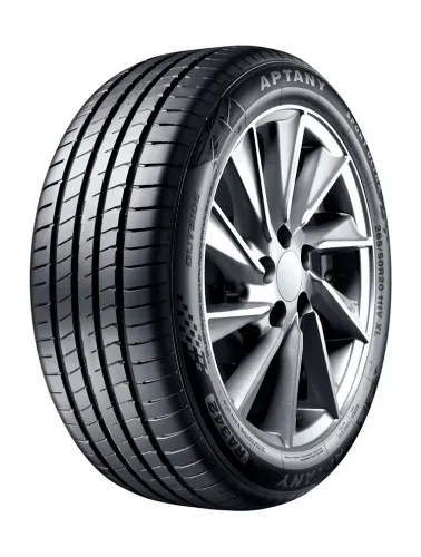 Pneu Aptany Aro 17 RA-342 225/55R17 101W