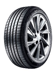 Pneu Aptany Aro 17 RA-342 225/55R17 101W