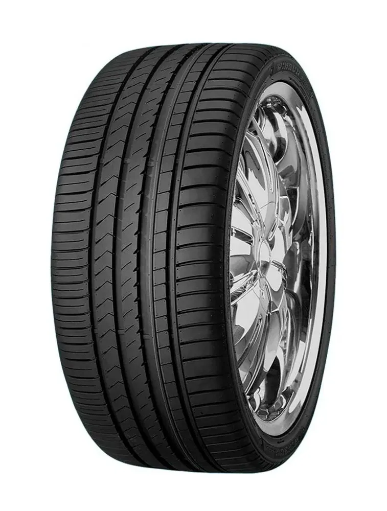 Pneu Winrun Aro 16 R330 175/55R16 80H