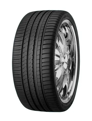 Pneu Winrun Aro 16 R330 175/55R16 80H