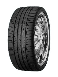 Pneu Winrun Aro 16 R330 175/55R16 80H