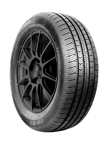 Pneu Townhall Aro 15 TH-93 185/60R15 84H
