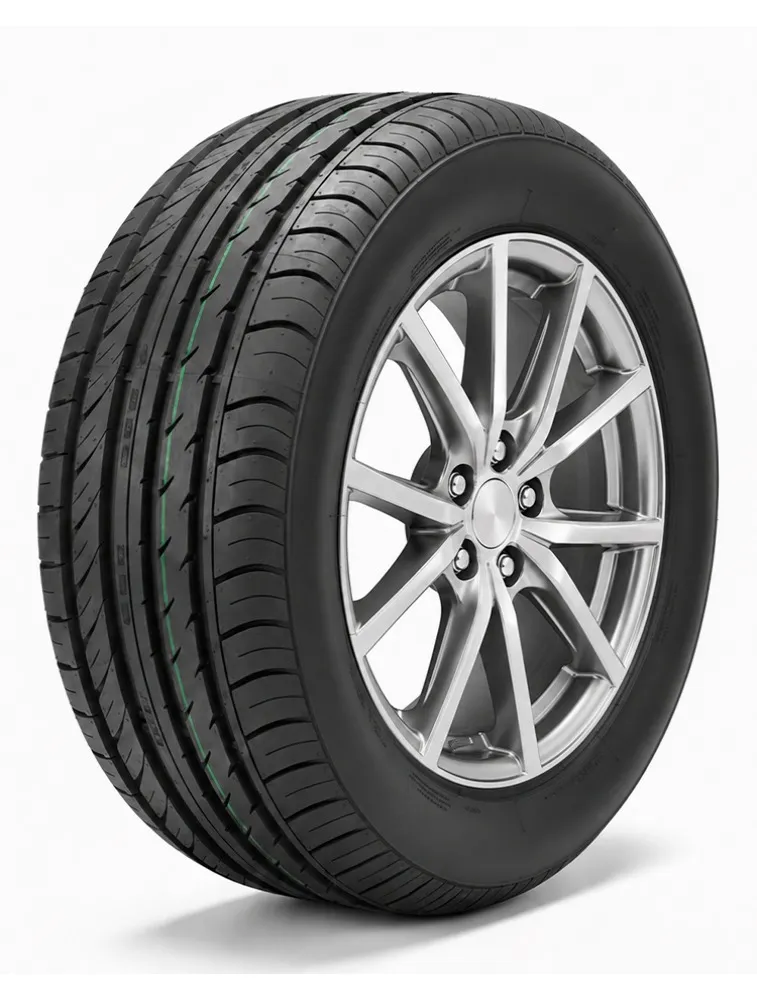 Pneu Townhall Aro 16 TH-661 185/55R16 83V