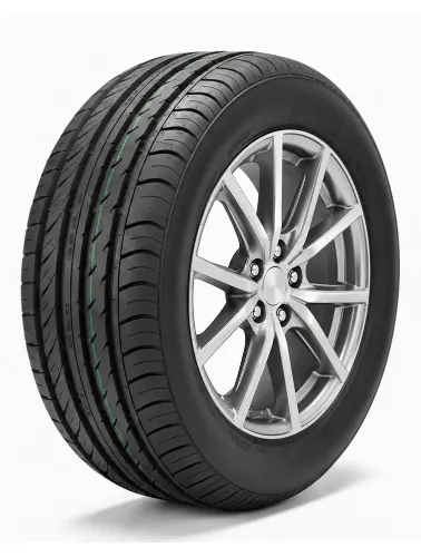 Pneu Townhall Aro 16 TH-661 185/55R16 83V