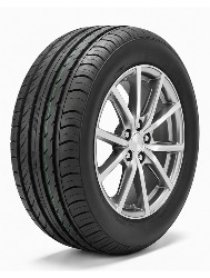 Pneu Townhall Aro 16 TH-661 185/55R16 83V