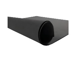 EVA IBEL 40 X 95 C/10 UN PRETO