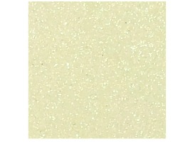 EVA PLACA GLITTER MAKE 40X48 AMAR PASTEL