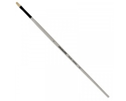 PINCEL GRADUATE N.01 BR LING.GATO LONGO