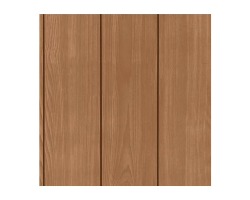 PLASTICO ADESIVO 60X10 PREM.RIP.CARVALHO