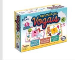 BRINQ.EDUC.APRENDA AS VOGAIS