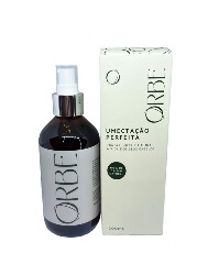 UMECTAÇAO PERFEITA ORBE 200ML