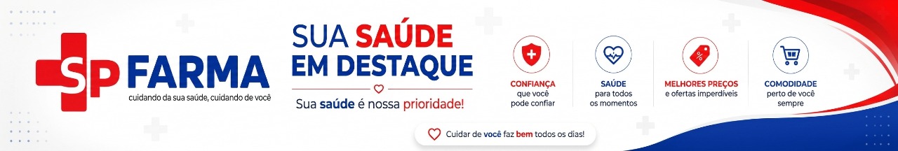 Banner subseção