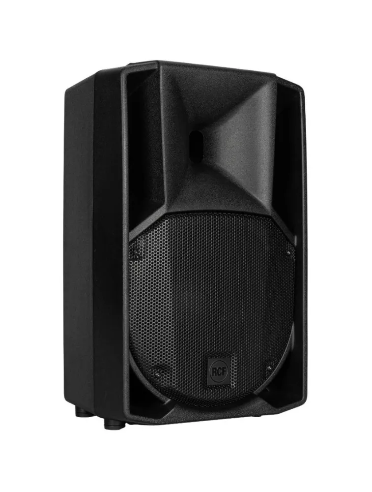 CAIXA ATIVA ART-710A 10" MK5 110V/220V RCF