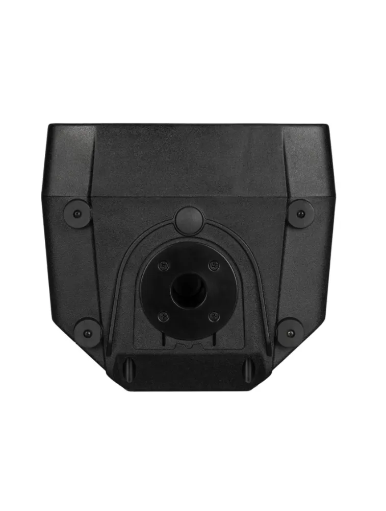 CAIXA ATIVA ART-710A 10" MK5 110V/220V RCF