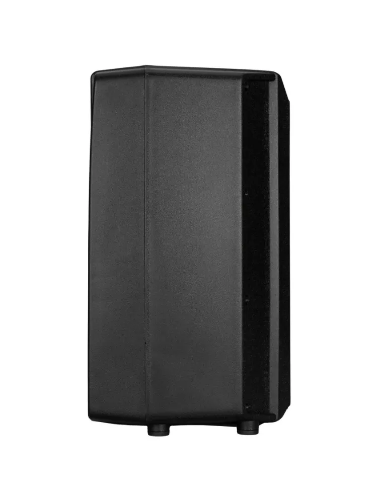 CAIXA ATIVA ART-710A 10" MK5 110V/220V RCF