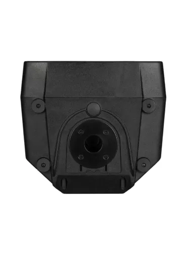 CAIXA ATIVA ART-710A 10" MK5 110V/220V RCF