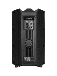 CAIXA ATIVA ART-710A 10" MK5 110V/220V RCF