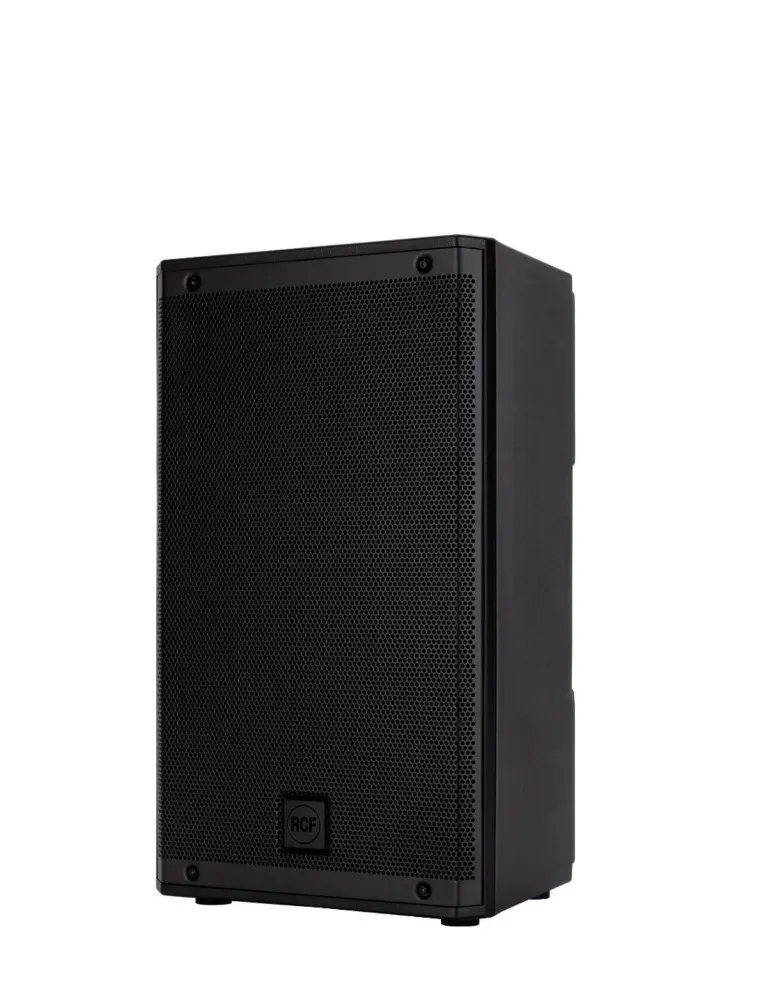 CAIXA ATIVA ART-910A 10" 220V RCF