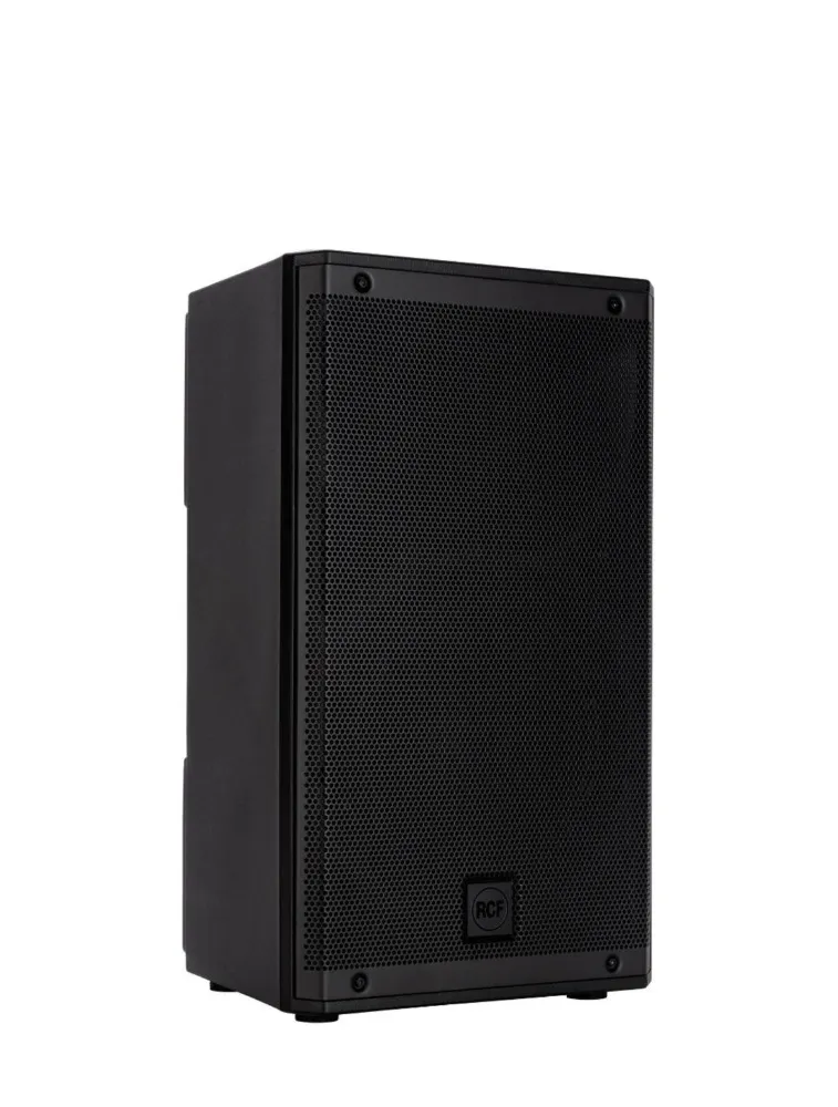 CAIXA ATIVA ART-910A 10" 220V RCF