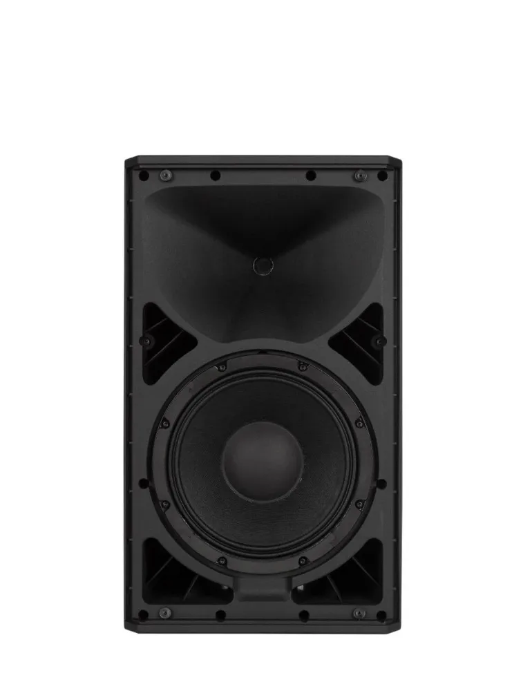 CAIXA ATIVA ART-910A 10" 220V RCF