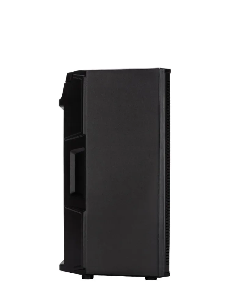 CAIXA ATIVA ART-910A 10" 220V RCF