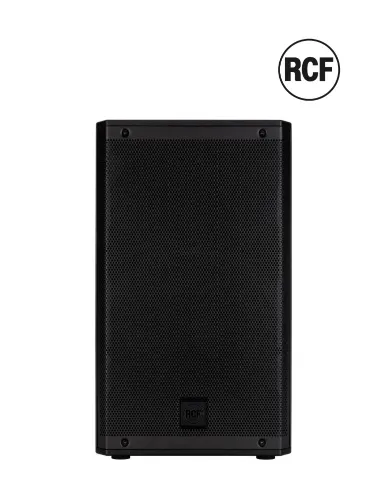 CAIXA ATIVA ART-910A 10" 220V RCF
